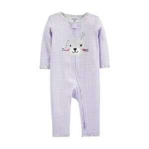 Carter's • Bunny • Sleep & Play